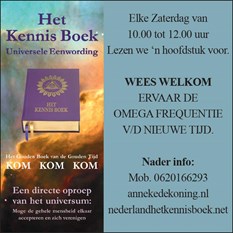 HKB Advertentie MDH 66x66 mm april 2020