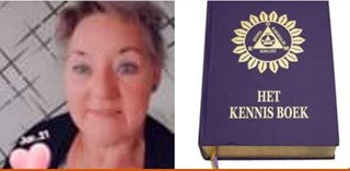 Annek en HKB sept. 2022  