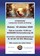 CtoF Flyer A4 Lezing 2025 oktober 18e - Anneke de Koning - Het bestaan van Reincarnatie