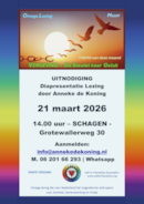 Omega Diapresentatie Lezing februari 21e - Kring van 6 -