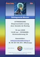 Omega Diapresentatie Lezing Schagen 16 mei - Kring van 6 -