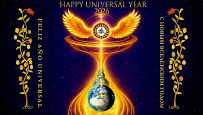 Happy Universal Year 2026.jpg