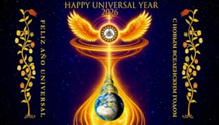 Happy Universal Year 2026.jpg