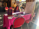 LEZING Het Kennis Boek - DEN HELDER 27 oktober en 1 november