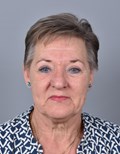 Anneke pasfoto dec.2018