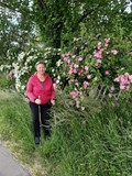 Anneke Nordic Walking 2020